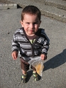 bild (2)